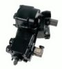 BMW 1138566 Steering Gear